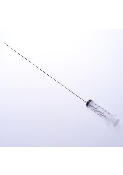 50CM Tarzı 1 Ünite Akvaryum Bitkileri Için Sağlıklı Büyüme Gübre Sıvı Şırınga Enjektör 30CM 50CM Çim Tankı Için (Yurt Dışından) indirimleri