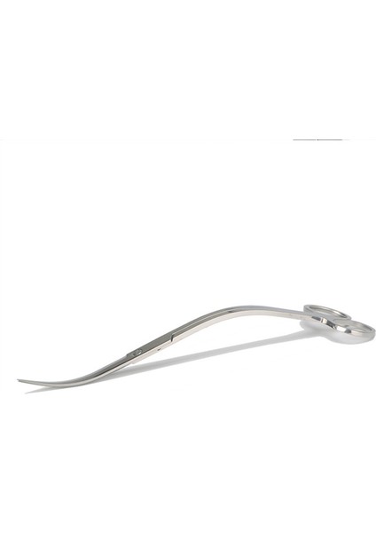 T6 Stili Akvaryum Araçları Kiti Cımbız Paslanmaz Çelik Temizlik Araçları Sucul Bitkiler Balık Tankı Akvaryum Aksesuarları (Yurt Dışından) modelleri