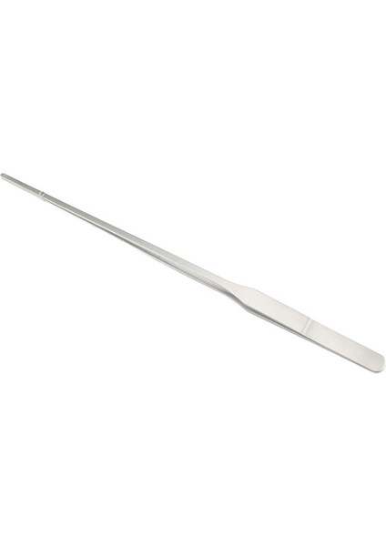 T6 Stili Akvaryum Araçları Kiti Cımbız Paslanmaz Çelik Temizlik Araçları Sucul Bitkiler Balık Tankı Akvaryum Aksesuarları (Yurt Dışından) indirimleri