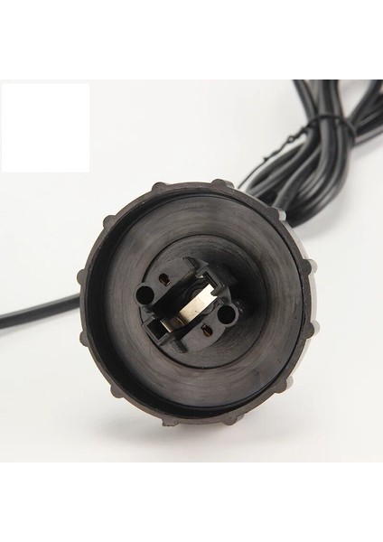13W Tarzı Jebo Uv Lamba Transformatör Güç Kaynağı Akvaryum Aksesuarı Balast - Türkçe (Yurt Dışından) fırsatları