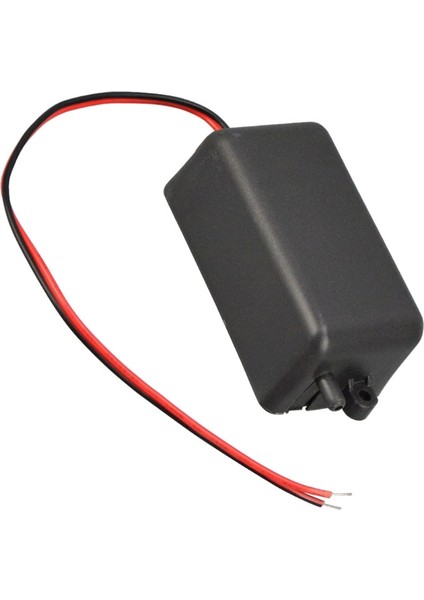 110V Tarzı Akvaryum Hava Pompası Ozonizör 4l/dk Ozon Jeneratörü Parçaları Aksesuarlar Ac Dc 12V 2.5W (Yurt Dışından) fiyatları