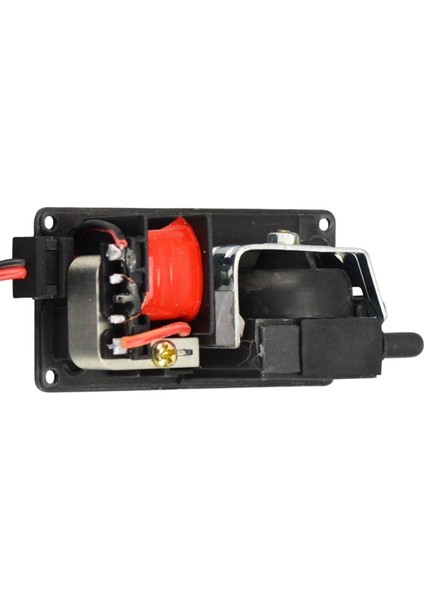110V Tarzı Akvaryum Hava Pompası Ozonizör 4l/dk Ozon Jeneratörü Parçaları Aksesuarlar Ac Dc 12V 2.5W (Yurt Dışından) modelleri