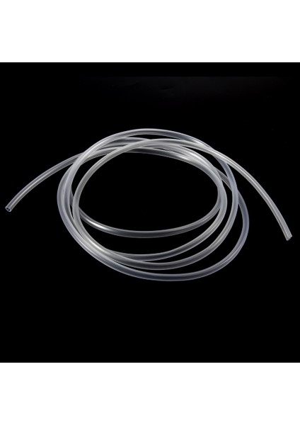 5m Tarzı 4X6MM Akvaryum Boru Tüpü Oksijen Hortumu Balık Tankı Bitki Jeneratör Regülatör Reaktör Sistem Seti Aksesuarları Pu 4*5mm (Yurt Dışından) fiyatları