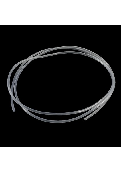 5m Tarzı 4X6MM Akvaryum Boru Tüpü Oksijen Hortumu Balık Tankı Bitki Jeneratör Regülatör Reaktör Sistem Seti Aksesuarları Pu 4*5mm (Yurt Dışından) modelleri