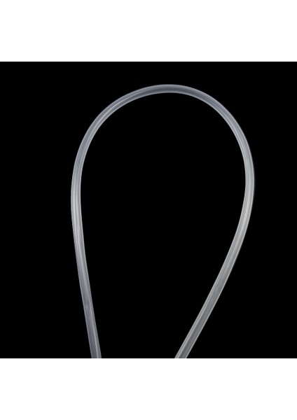 5m Tarzı 4X6MM Akvaryum Boru Tüpü Oksijen Hortumu Balık Tankı Bitki Jeneratör Regülatör Reaktör Sistem Seti Aksesuarları Pu 4*5mm (Yurt Dışından) fırsatları