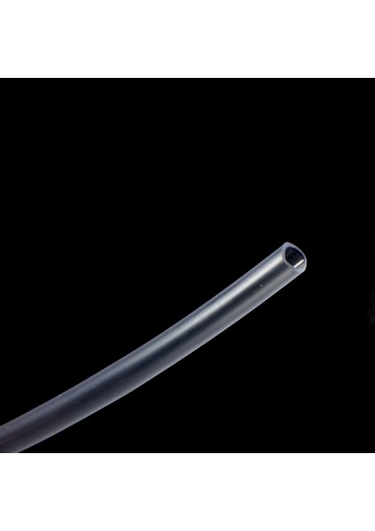 5m Tarzı 4X6MM Akvaryum Boru Tüpü Oksijen Hortumu Balık Tankı Bitki Jeneratör Regülatör Reaktör Sistem Seti Aksesuarları Pu 4*5mm (Yurt Dışından) indirimleri