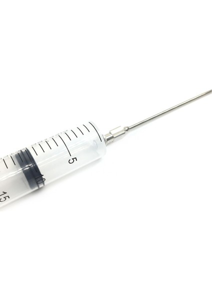 30CM Tarzı 1 Ünite Akvaryum Bitkileri Için Sağlıklı Büyüme Gübre Sıvı Şırınga Enjektör 30CM 50CM Çim Tankı Için (Yurt Dışından) fırsatları