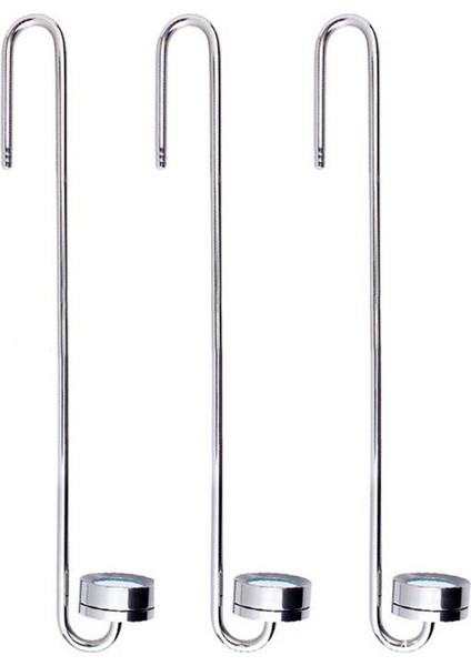 S200 Stili Akvaryum Ultra Ince Paslanmaz Çelik Co2 Difüzörü Mükemmel Co2 Çözünme Oranı M09 (Yurt Dışından) fiyatları