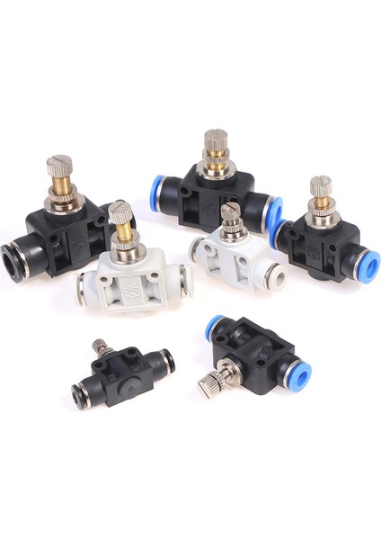 Mavi Stil Co2 Kontrol Valfı Difüzör Beyaz Jeneratör Co2 Özel Ince Ayar Valfı Balık Su Ot Diy Kendin Yap Düzenleme Valfı Araçları (Yurt Dışından) fiyatları