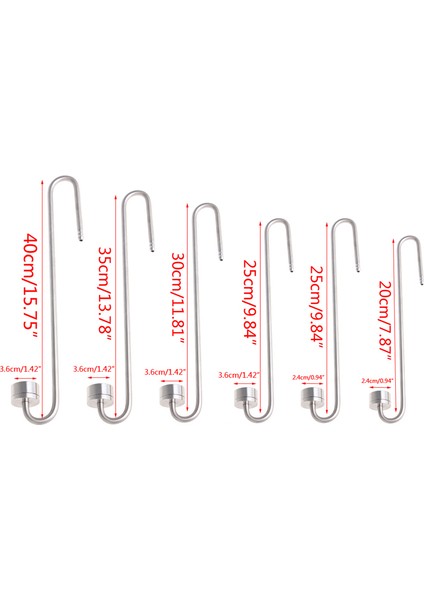 L300 Stili Akvaryum Ultra Ince Paslanmaz Çelik Co2 Difüzörü Mükemmel Co2 Çözünme Oranı (Yurt Dışından) indirimleri