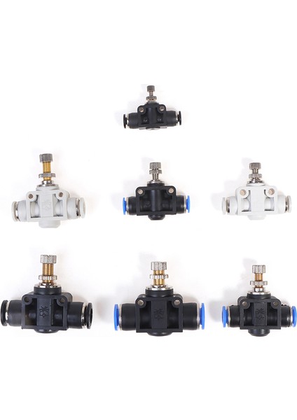 Sarı Stil Co2 Kontrol Valfı Difüzör Beyaz Jeneratör Co2 Özel Ince Ayar Valfı Balık Su Ot Diy Kendin Yap Düzenleme Valfı Araçları (Yurt Dışından) indirimleri