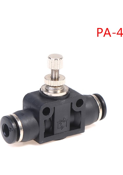Resim Stili Olarak Co2 Kontrol Valfı Difüzör Beyaz Jeneratör Co2 Özel Ince Ayar Valfı Balık Su Ot Diy Kendin Yap Düzenleme Valfı Araçları (Yurt Dışından)