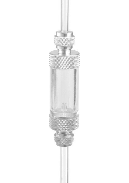 Çift Kafa Stili Co2 Metal Geri Dönüşsüz Kabarcık Sayacı Ince Ayarlı Solenoid Vana Basınç Azaltma Valfi Dıy Kabarcık Sayacı (Yurt Dışından) fırsatları