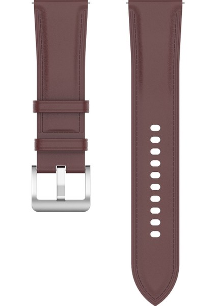 Honor Watch Es Için Deri Watch Band (Yurt Dışından) indirimleri