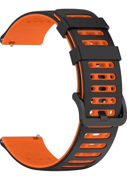 Huawei Watch 22MM Için Silikon Watch Band (Yurt Dışından) fiyatları