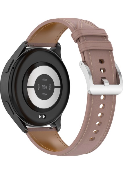 Honor Watch Es Için Deri Watch Band (Yurt Dışından) fiyatları