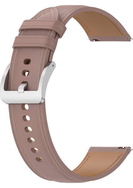 Honor Watch Es Için Deri Watch Band (Yurt Dışından) modelleri