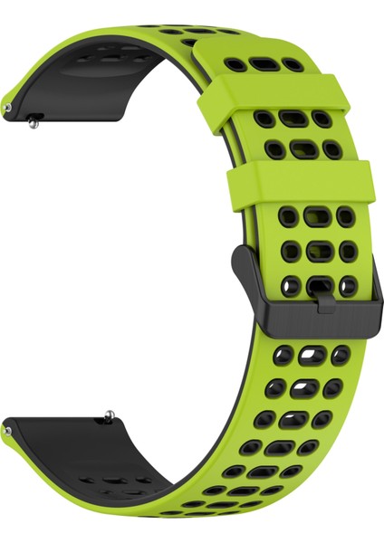 Huawei Watch 22MM Için Silikon Watch Band (Yurt Dışından) fiyatları