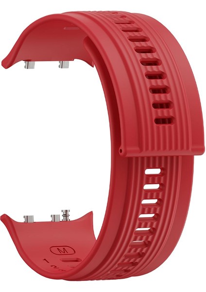 Huawei Watch D2 Için Silikon Watch Band (Yurt Dışından) modelleri