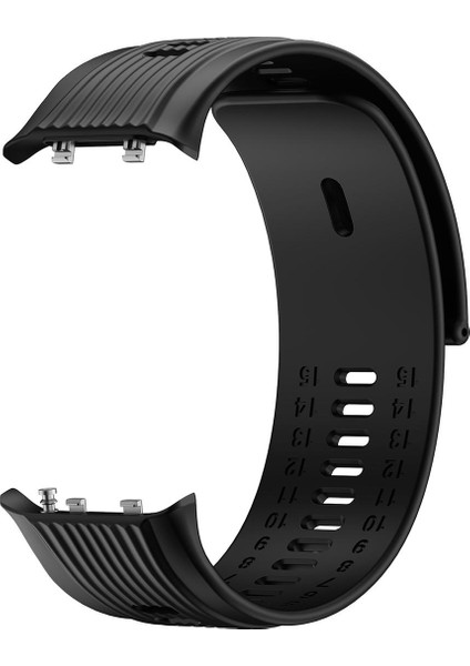 Huawei Watch D2 Için Silikon Watch Band (Yurt Dışından) fiyatları