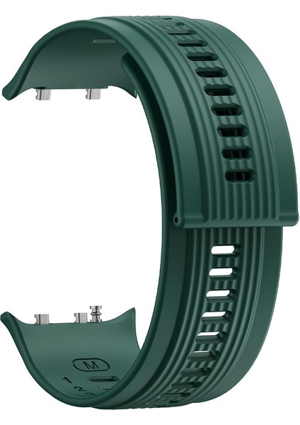 Huawei Watch D2 Için Silikon Watch Band (Yurt Dışından) modelleri