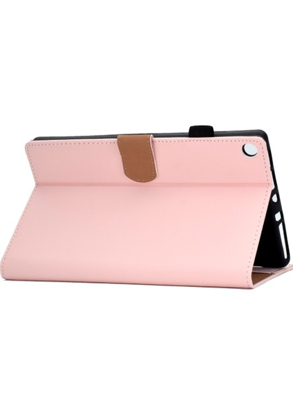 Fire Hd8 2016 Manyetik Deri Kılıf Için (Yurt Dışından) indirimleri