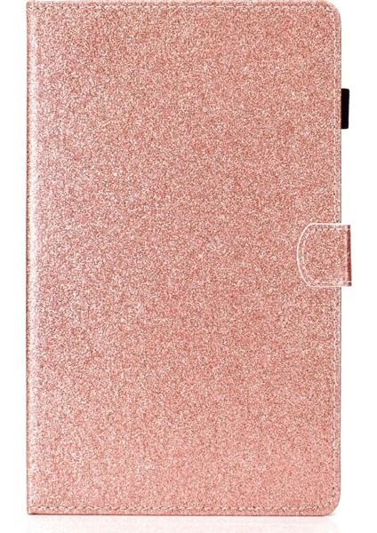 Galaxy Tab A 10.1 (2019) Için (Yurt Dışından) modelleri