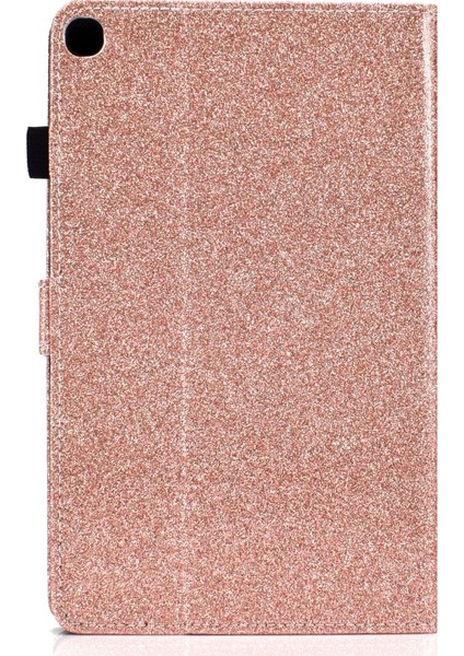 Galaxy Tab A 10.1 (2019) Için (Yurt Dışından) fırsatları