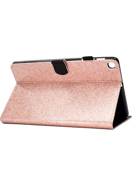 Galaxy Tab A 10.1 (2019) Için (Yurt Dışından) indirimleri