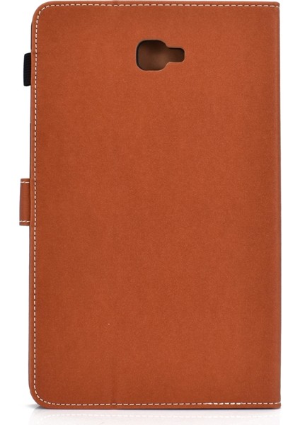 Galaxy Tab A 10.1(2016) T580 Için (Yurt Dışından) fırsatları