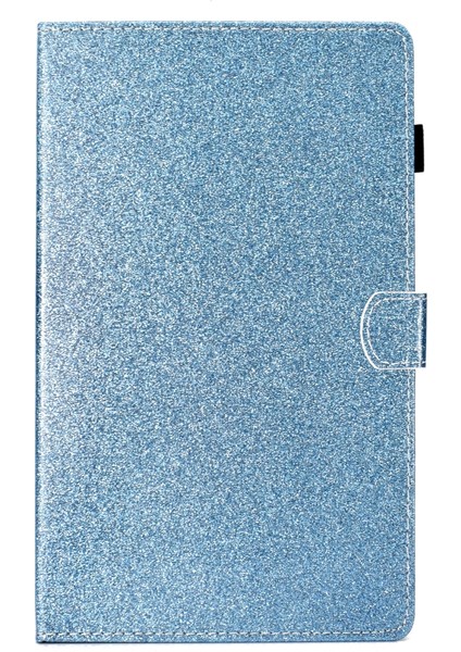 Galaxy Tab A 10.1 (2019) Için (Yurt Dışından) modelleri