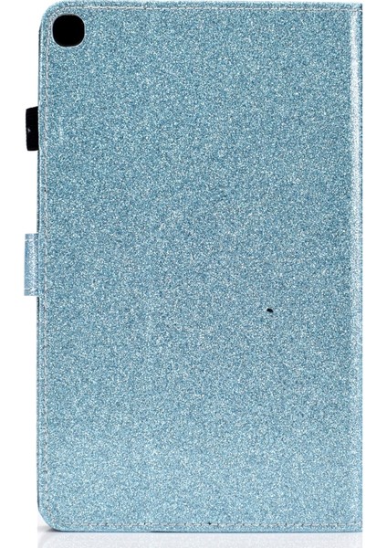 Galaxy Tab A 10.1 (2019) Için (Yurt Dışından) fırsatları