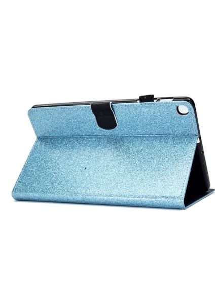 Galaxy Tab A 10.1 (2019) Için (Yurt Dışından) indirimleri