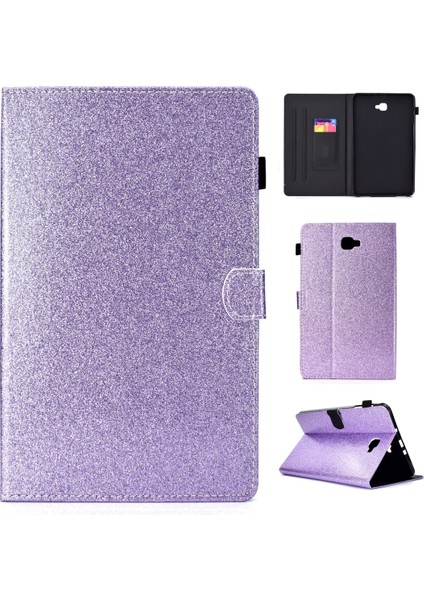 Galaxy Tab A 10.1 (2016) Için (Yurt Dışından)