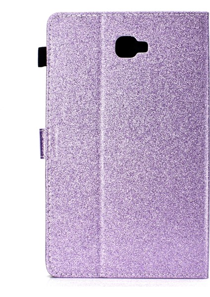 Galaxy Tab A 10.1 (2016) Için (Yurt Dışından) fırsatları