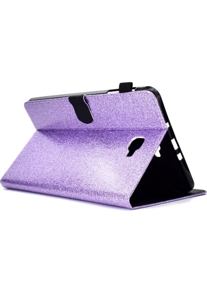 Galaxy Tab A 10.1 (2016) Için (Yurt Dışından) indirimleri