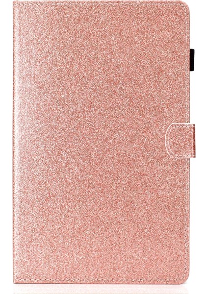 Galaxy Tab A 10.1 (2016) Için (Yurt Dışından) modelleri