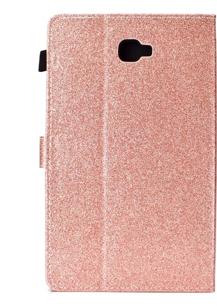 Galaxy Tab A 10.1 (2016) Için (Yurt Dışından) fırsatları