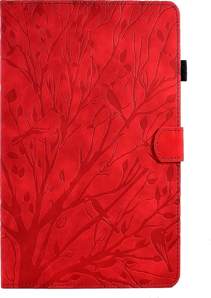 Samsung Galaxy Tab A 10.1 2016 Tablet Kılıfı (Yurt Dışından) fiyatları