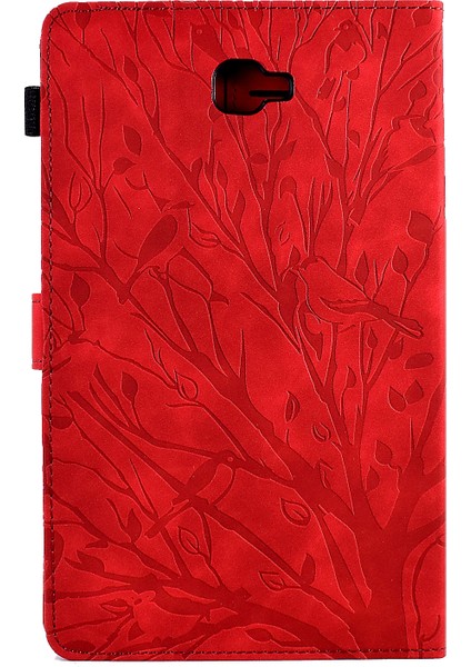 Samsung Galaxy Tab A 10.1 2016 Tablet Kılıfı (Yurt Dışından) modelleri