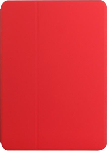 Samsung Galaxy Tab A 10.1 T580/T585C Için Çift Katlanır Kılıf (Yurt Dışından)