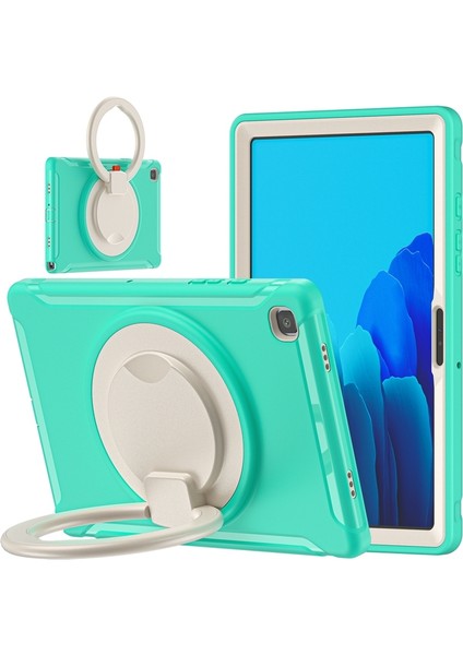 Samsung Galaxy Tab A7 10.4 2020 T500 Kılıfı (Yurt Dışından)