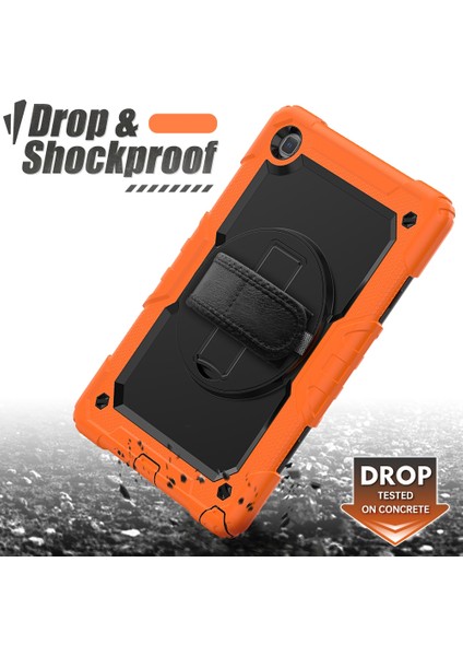 Samsung Galaxy Tab A7 (2020) T500/T505 Kılıfı (Yurt Dışından) fiyatları