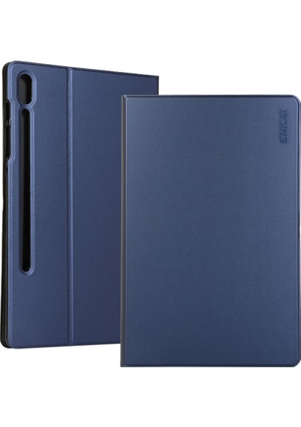Galaxy Tab S6 10.5 T860 / T865 Için (Yurt Dışından)