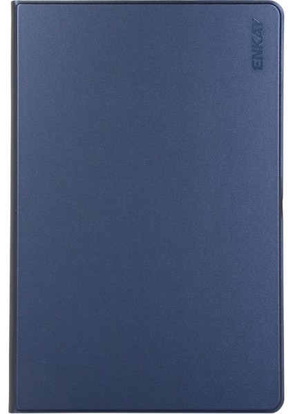 Galaxy Tab S6 10.5 T860 / T865 Için (Yurt Dışından)