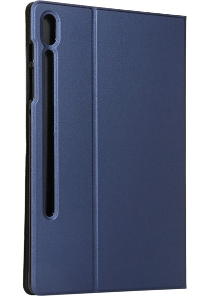 Galaxy Tab S6 10.5 T860 / T865 Için (Yurt Dışından)