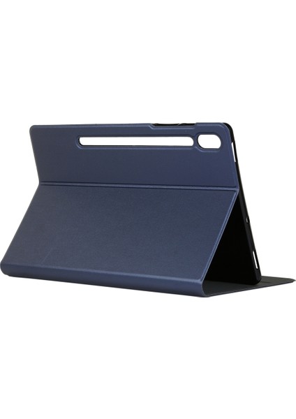 Galaxy Tab S6 10.5 T860 / T865 Için (Yurt Dışından)