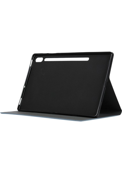 Galaxy Tab S6 10.5 T860 / T865 Için (Yurt Dışından)