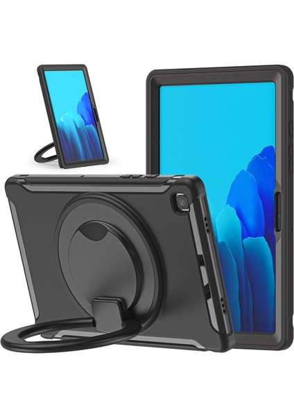 Samsung Galaxy Tab A7 10.4 2020 T500 Kılıfı (Yurt Dışından) fiyatları