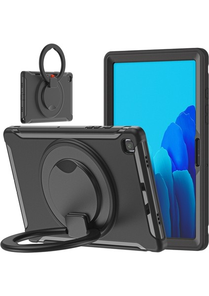 Samsung Galaxy Tab A7 10.4 2020 T500 Kılıfı (Yurt Dışından) modelleri